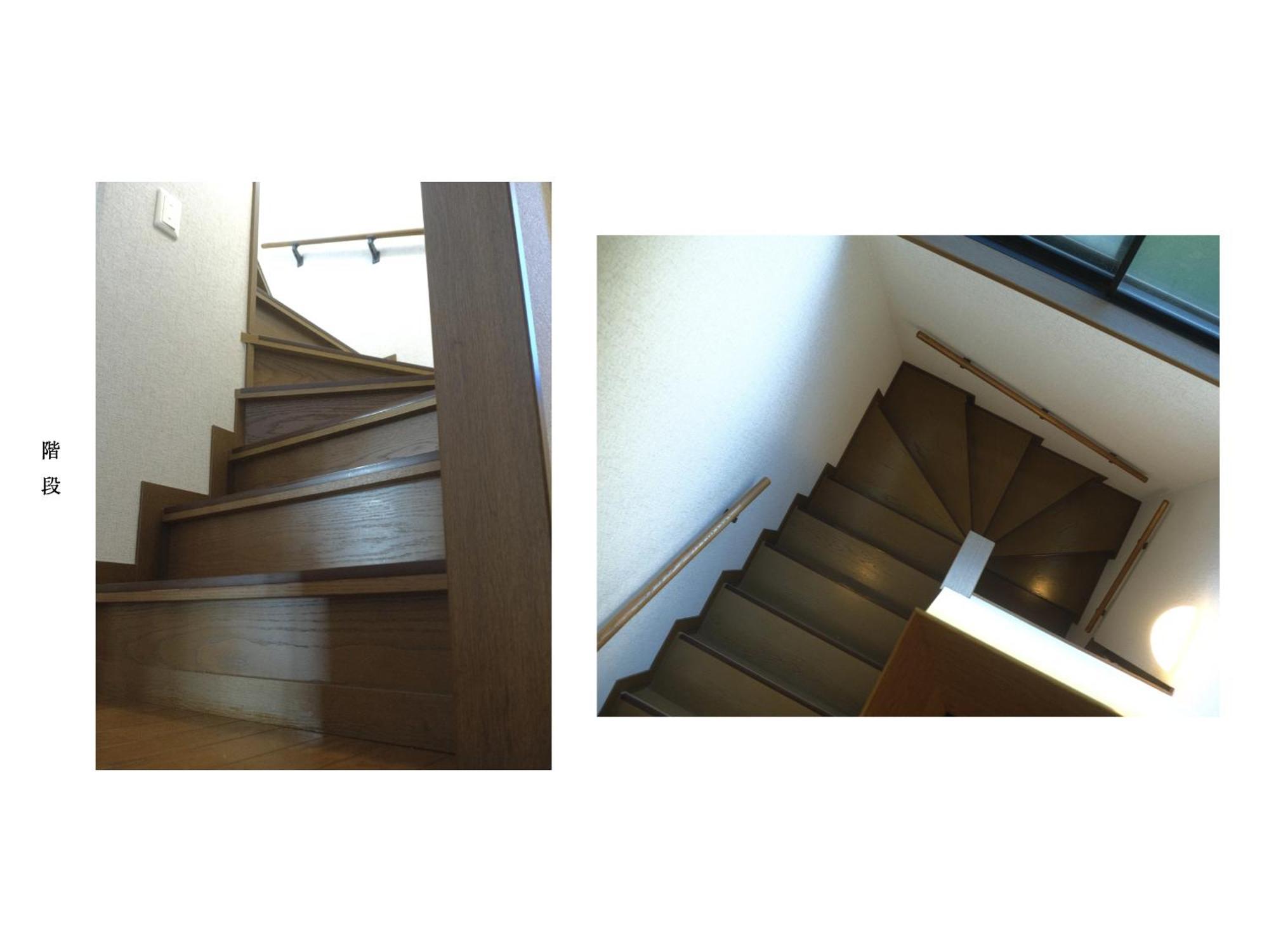 富士の樱house 宝栄 Villa Fujikawaguchiko Exterior photo